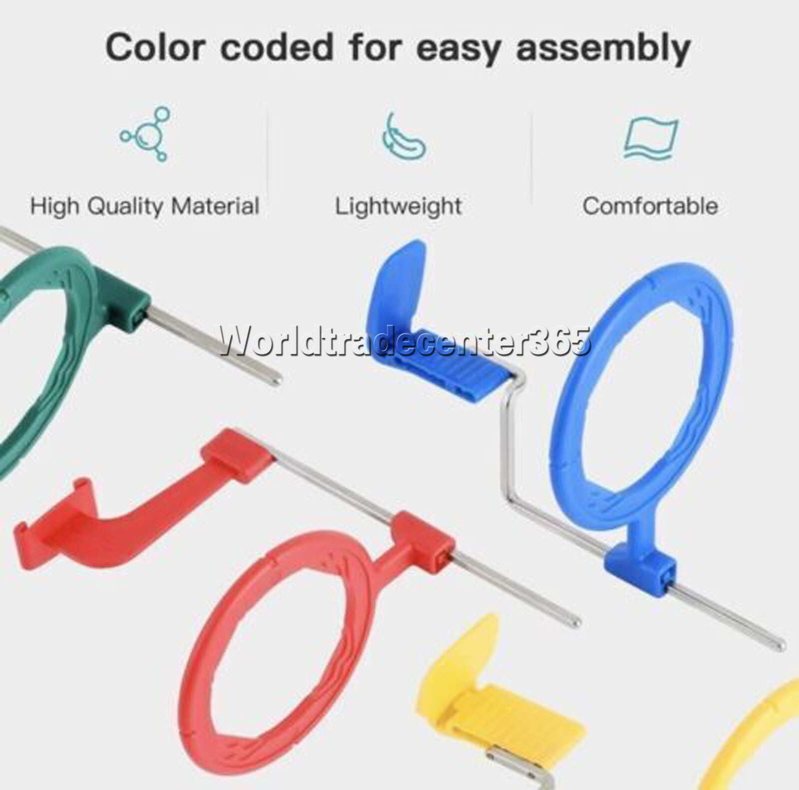 Dental X-Ray Film/Signal holder/XCP-DS Type Sensor Positioner Holder Bite Blocks