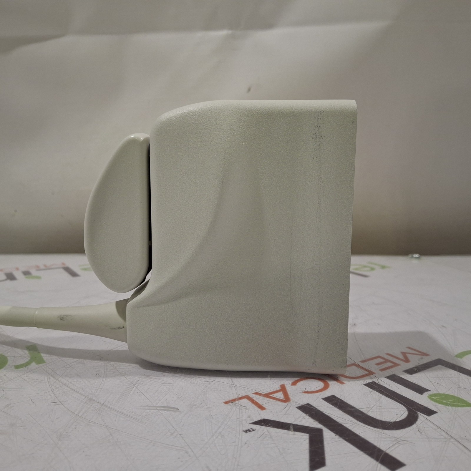 Philips X6-1 xMATRIX Array Transducer
