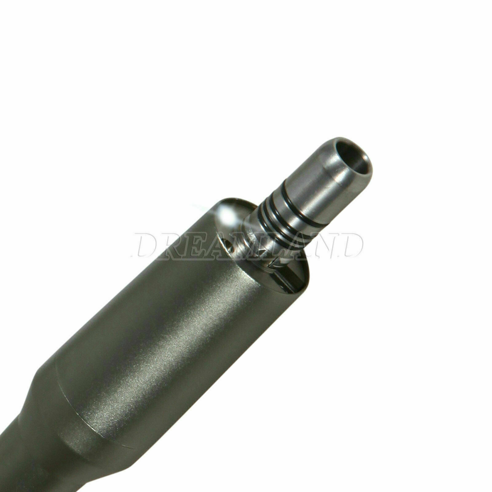 Dental Brushless electric motor Internal Spray fit 1:1/16:1/1:5 LED contra angle