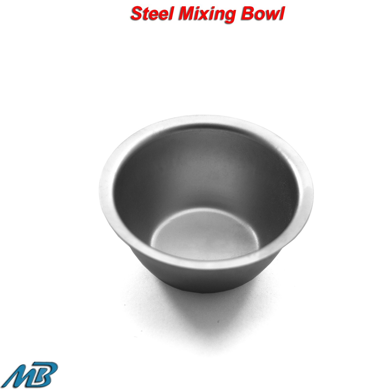 Surgical Implant Small Mixing Bowl Cup Stainless Steel Implant Laboratory Tools