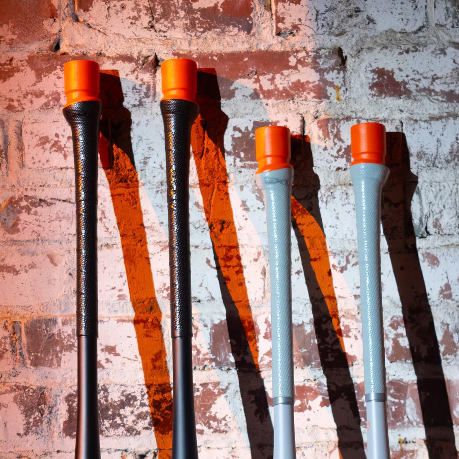 Axe Baseball Training Bat Pro Flared 30 / 33 Adult 30