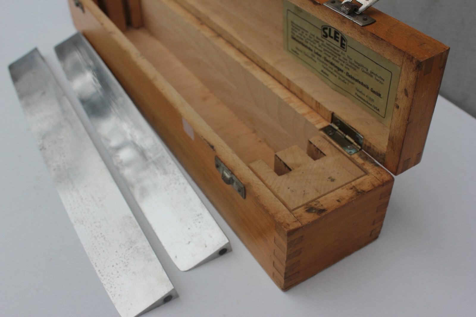 Medical Research Knife, Laboratory Microtome Set, Clinical Cutting Tool