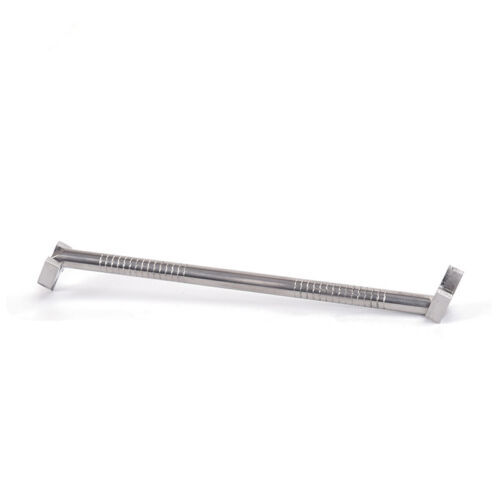 3 Size Dental Orthodontic Bracket Locator Placement Gauge Positioner Adjustable