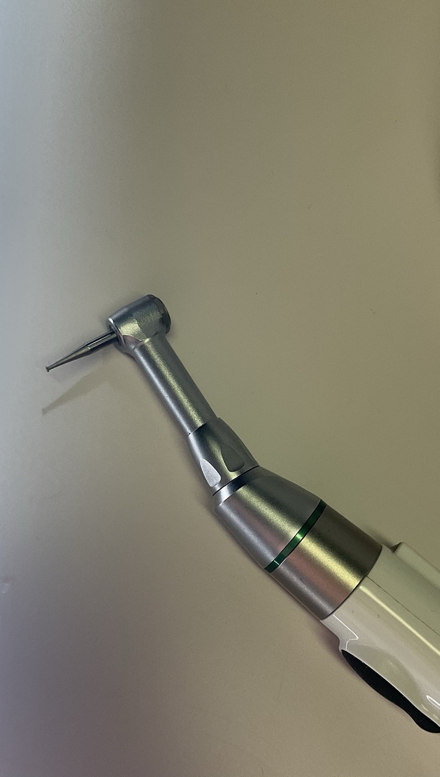 endo motor