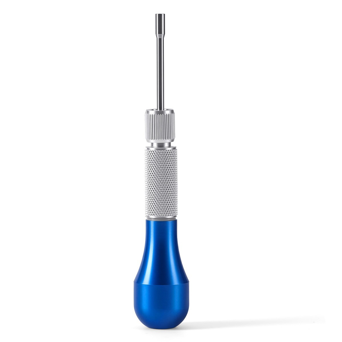 Dental Orthodontic Implant Mini Micro Screw Driver Wrench key Self Drilling Tool