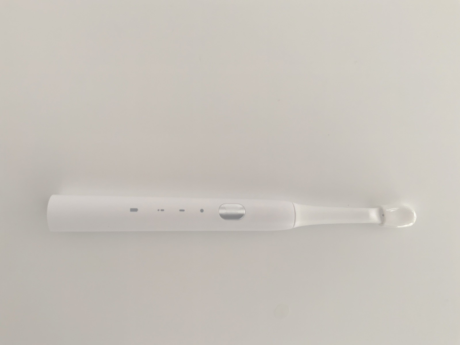 Vibrasthetic-Painless Injection Aide-Vibrates For Dental And Dermal Injections