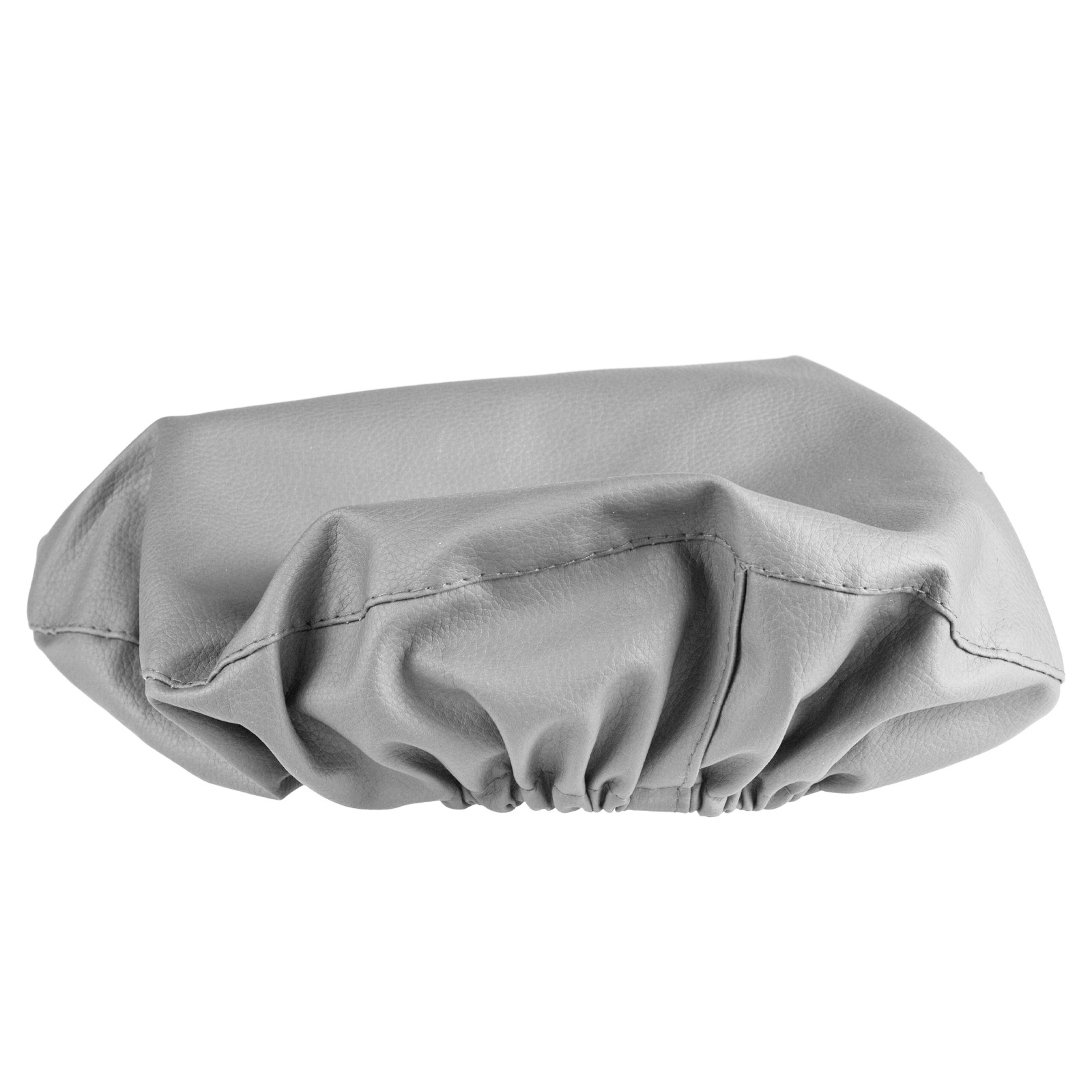 4Pcs/Set Dental Chair Seat Covers Standard Size Chair Protective Sleeves PU