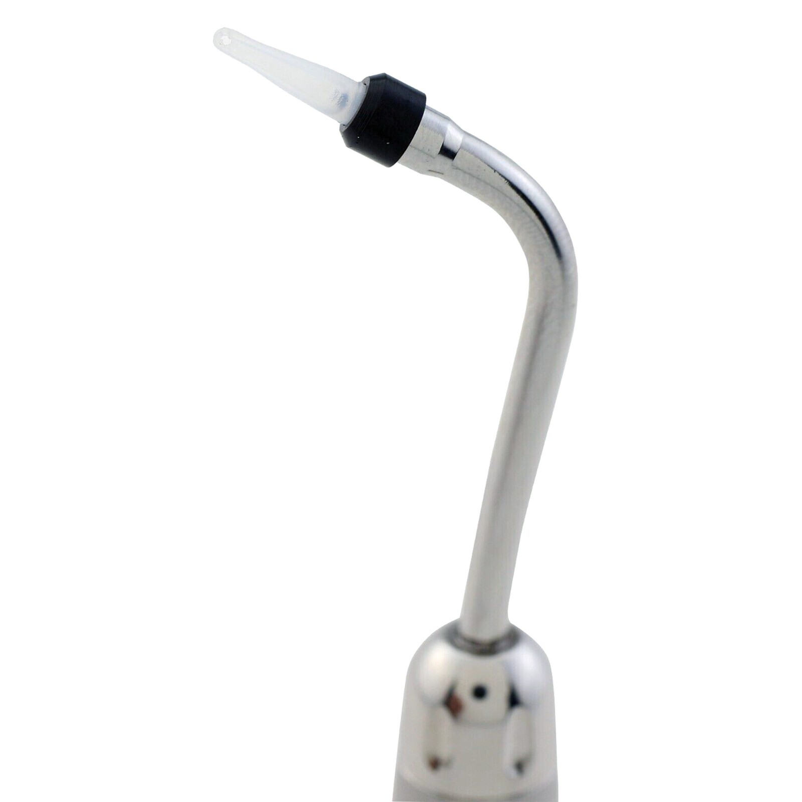 Dental Prophy Cannula Tip Handpiece Supraginagival Perio Fits KaVo PROPHYflex 4
