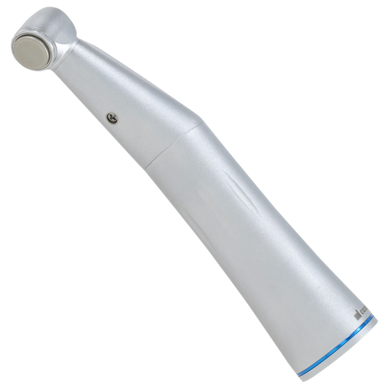 COXO Low Speed Handpiece 1:1 Dental Contra Angle Inner Water CX235-1B NSK X25