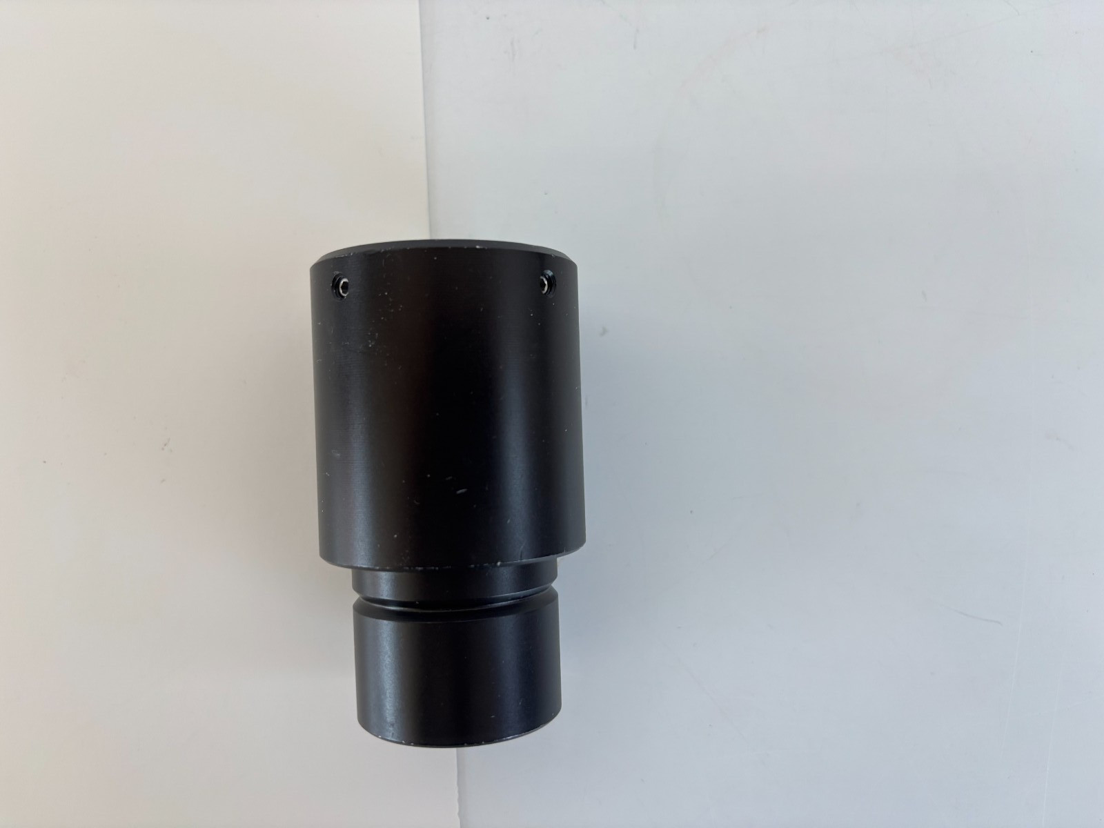 NIKON CAMERA ADAPTER “NLW CLAMP” FOR MOUNTING DIAGNOSTIC INSTRUMENTS OR OPTEM