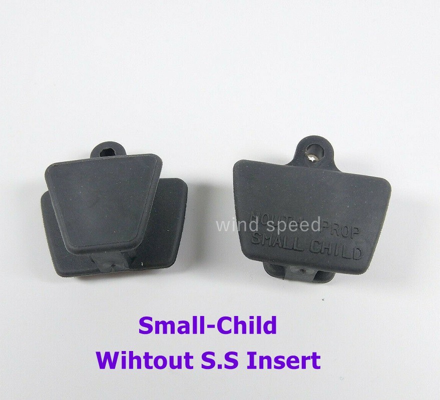 Dental Mouth Props Silicone Bite Block Autoclavable L/M/S Adult Child Latex Free