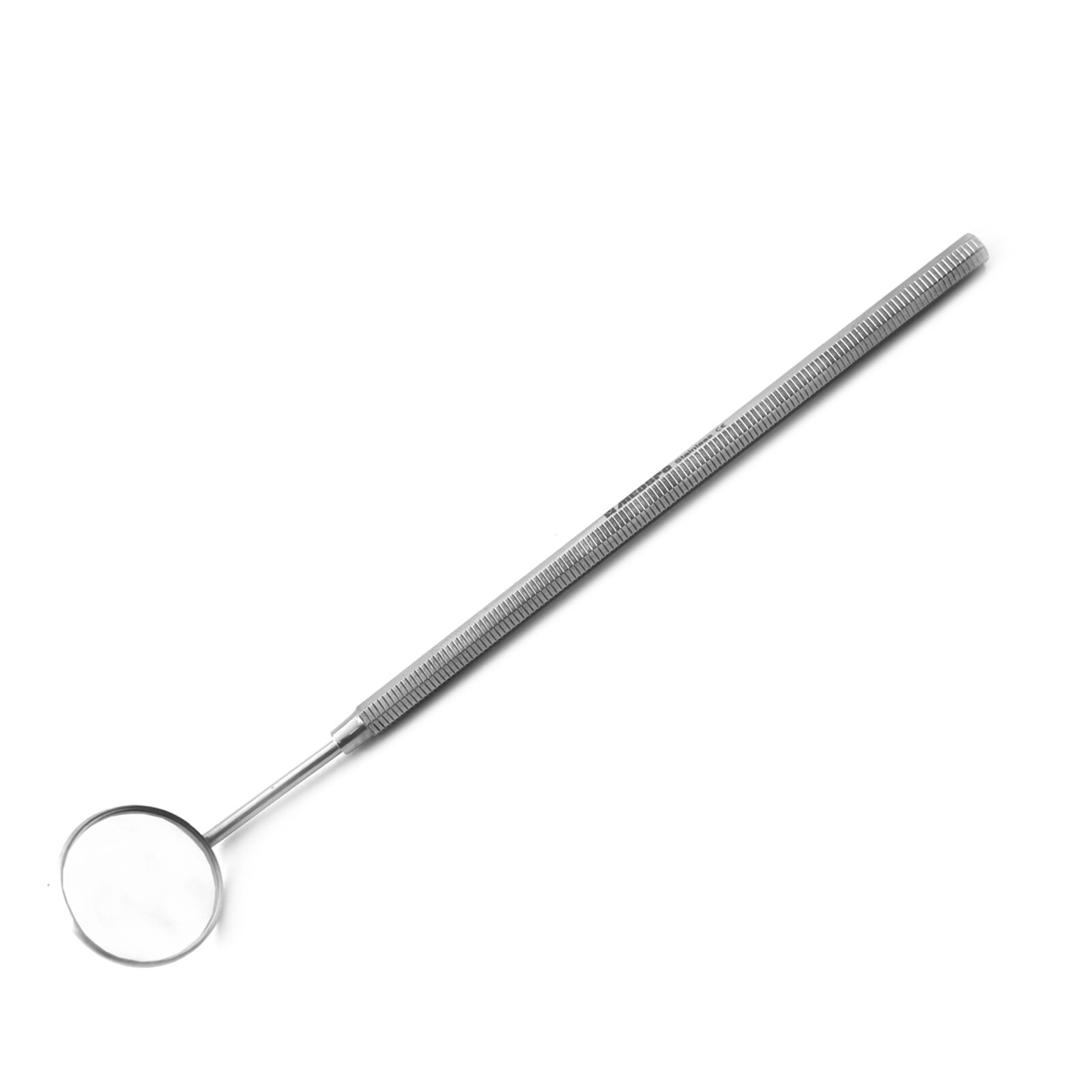 Dental Teeth Cleaning Calculus Plaque Remover Tools Oral Hygiene Pick Tools Kits