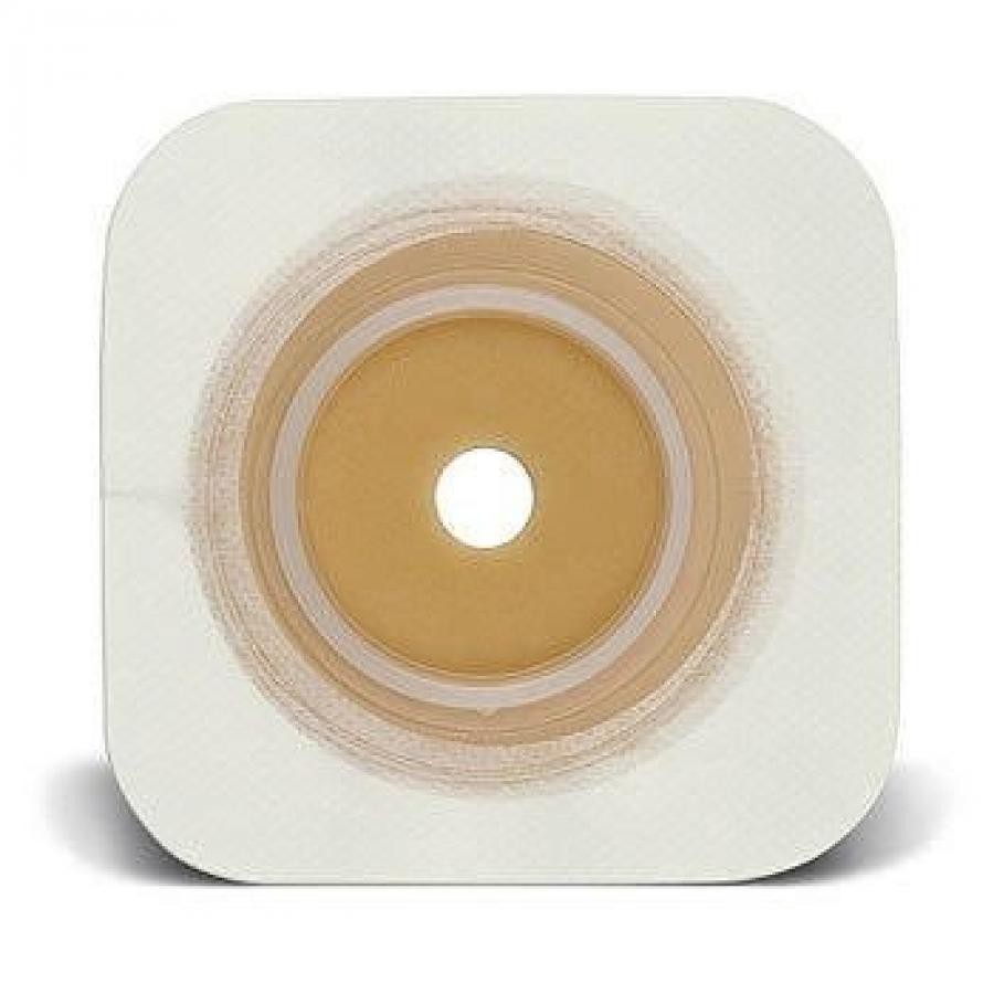 Sur-Fit Natura Barrier Trim Fit Durahesive Tape 57mm Flange 1.375-1.75″ Open, 10
