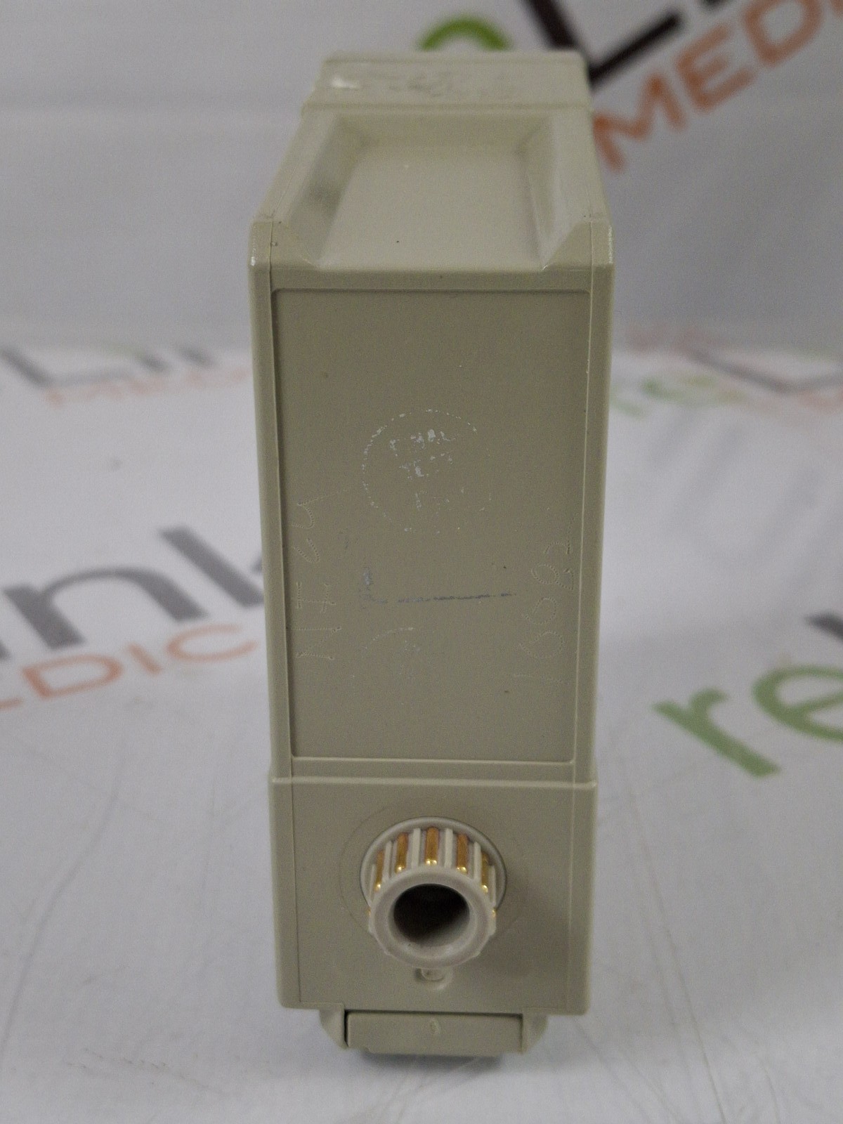 Philips M1006B Single Parameter IBP Module