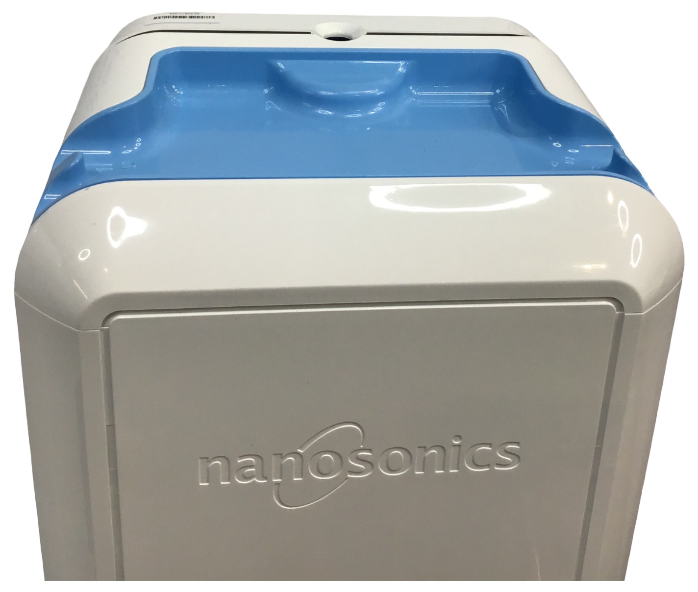 NANOSONICS TROPHON2 HIGH LEVEL DISINFECTION SYSTEM