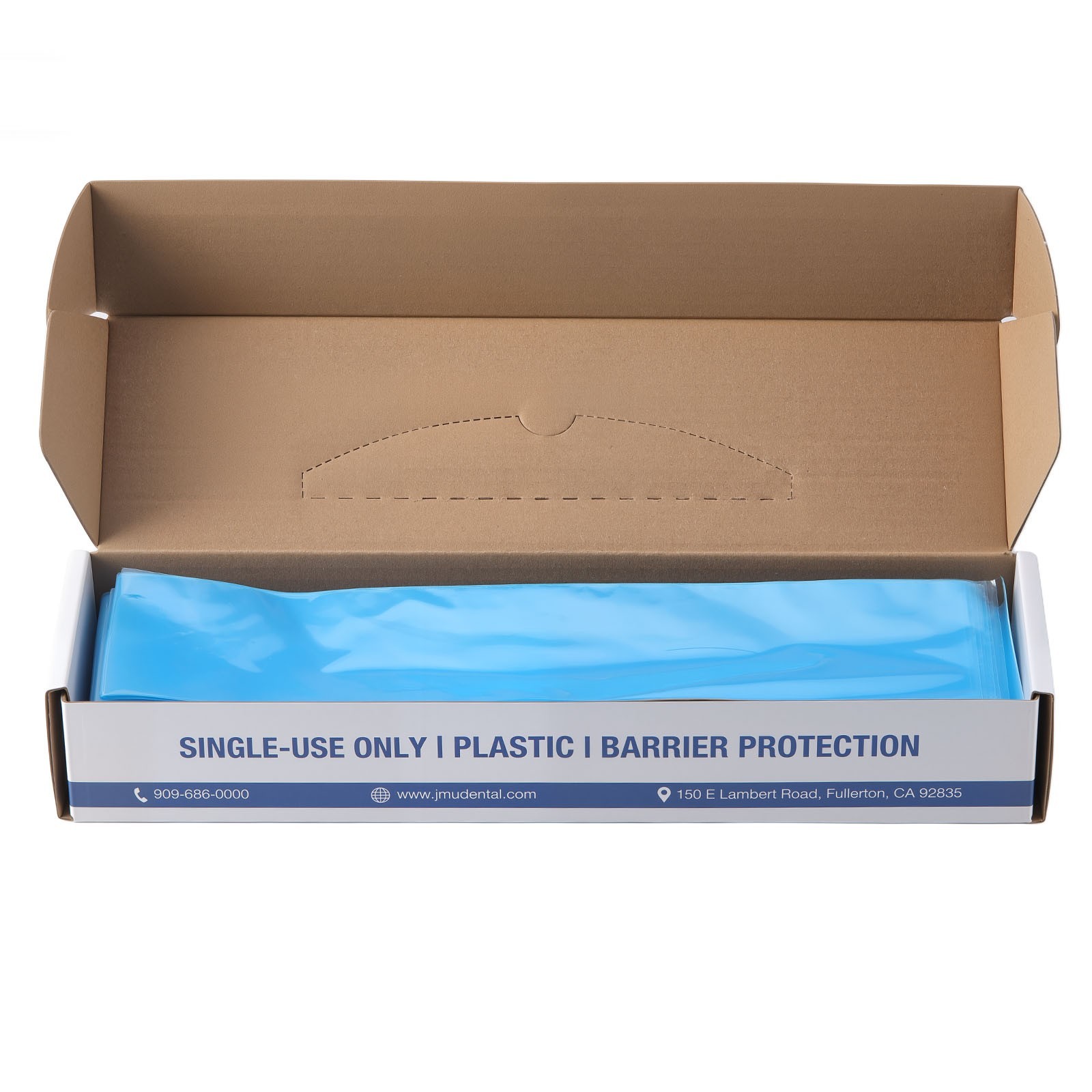 Up to 10000, Disposable Dental Air Water Syringe Sleeves Plastic Covers 2.5″x10″