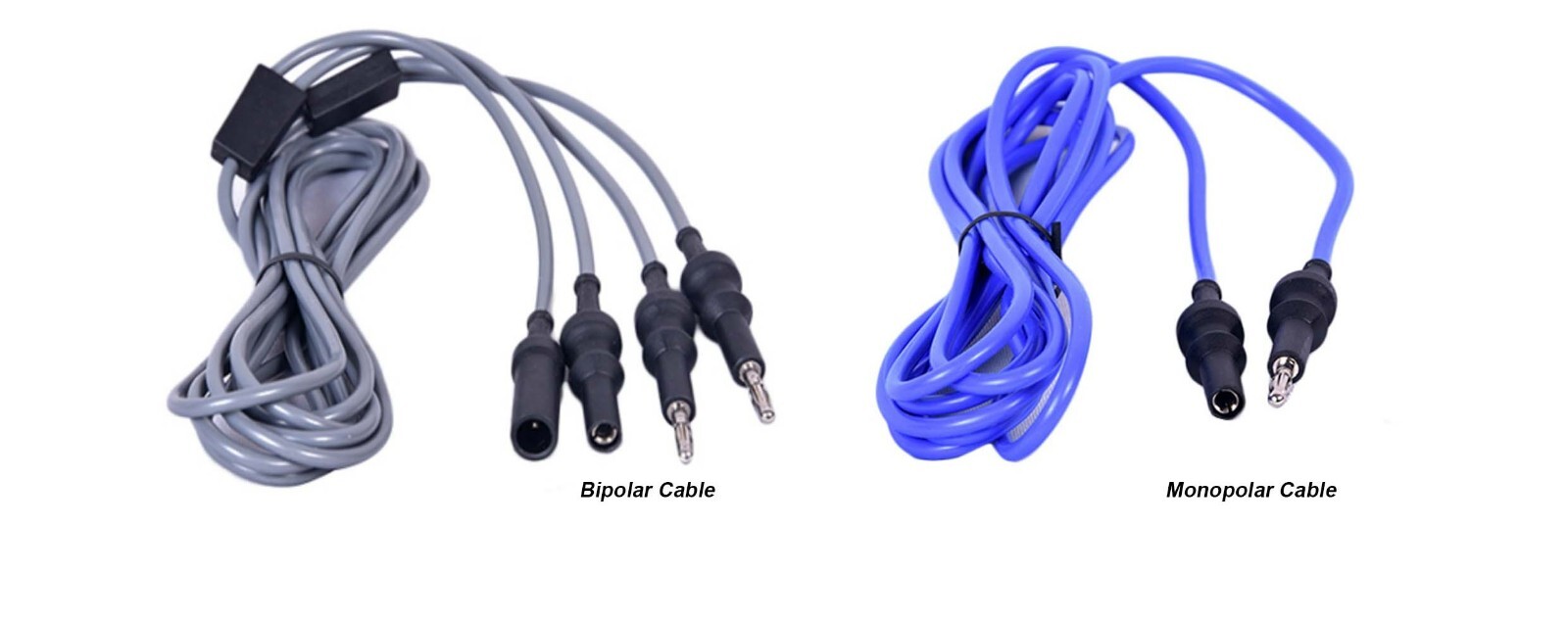 Bipolar Hystero Resectoscope for 2.9mm Hysteroscope with TURP Sheath