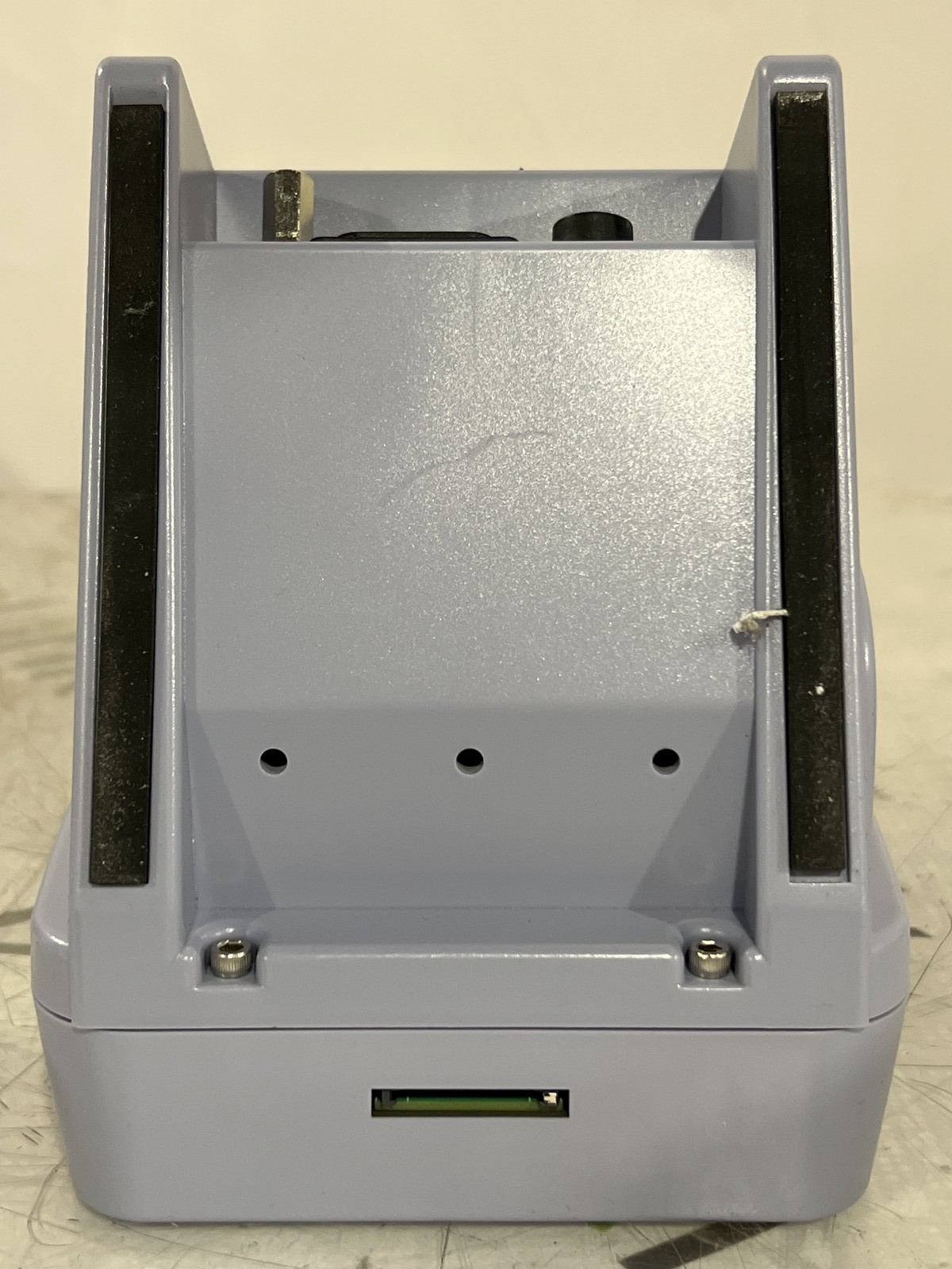 Iradimed 3865 MRI Infusion Pump