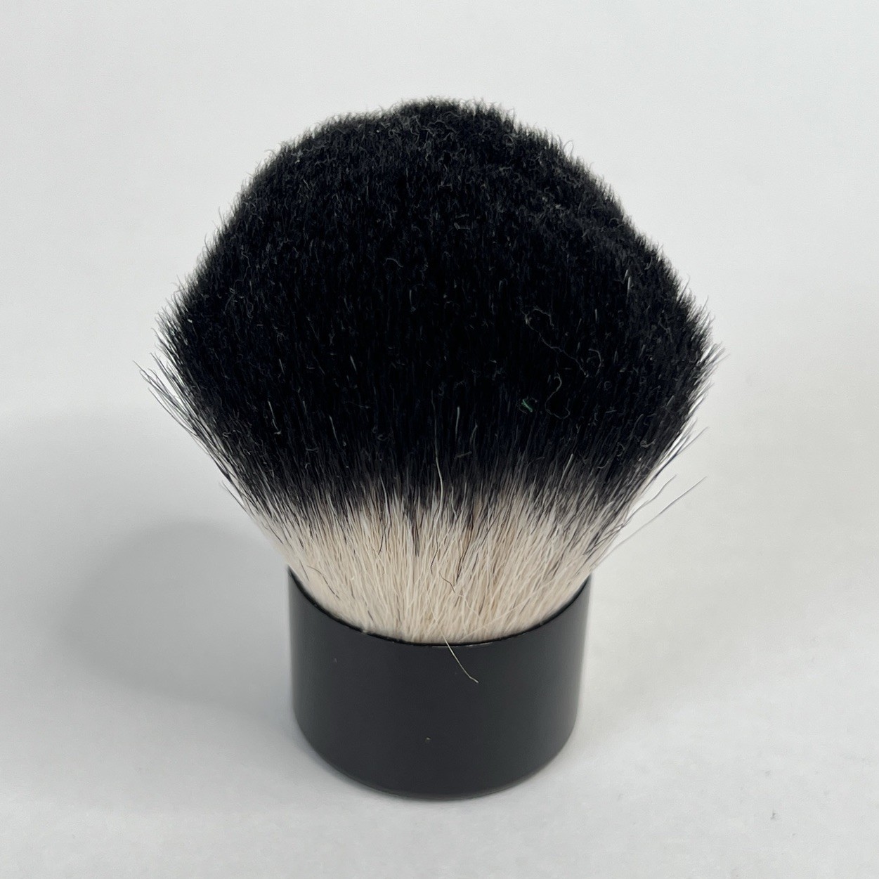 e.l.f. Cosmetics Makeup Brush Lot Angled Blush Brush & Kabuki Face Brush 2020s