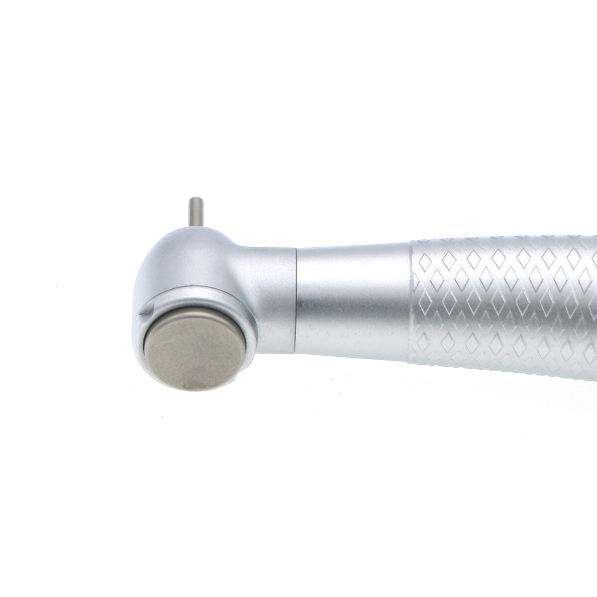COXO Dental Handpiece High Speed Turbine E Generator Self Power CX207-F-SP B2/M4