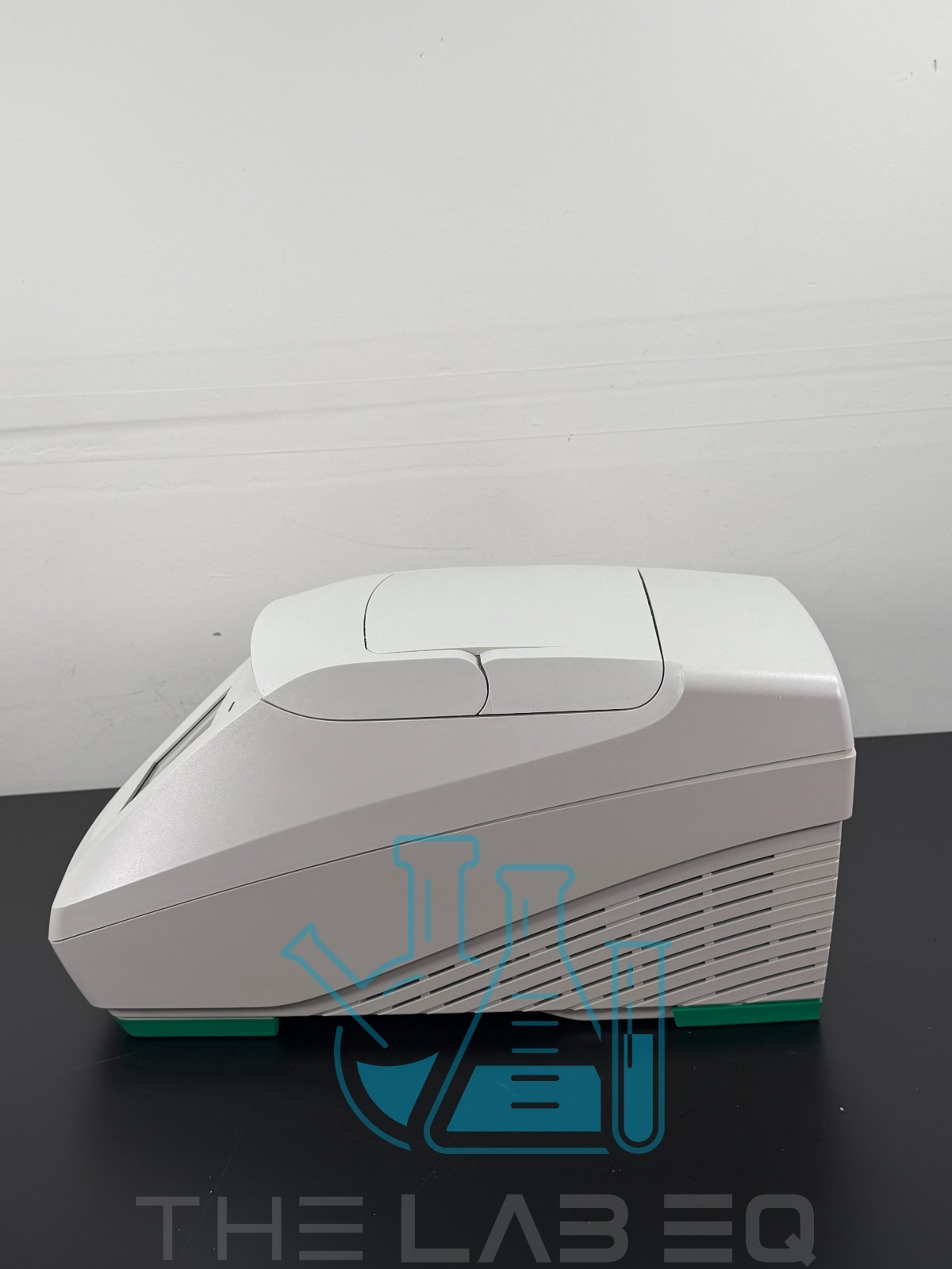 2021 Clean BioRad T100 PCR Thermal Cycler 96 Well Block Fully Tested w/ Warrant