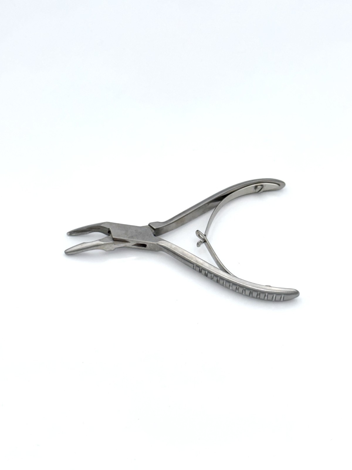 Patterson RONG 30D Rongeur Forceps – 30 DAY WARRANTY