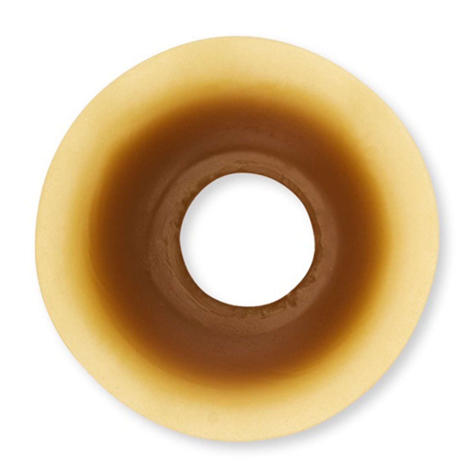 Hollister CeraRing Barrier Ring, Extended Wear, Universal, Flextend, 30 – 35 mm