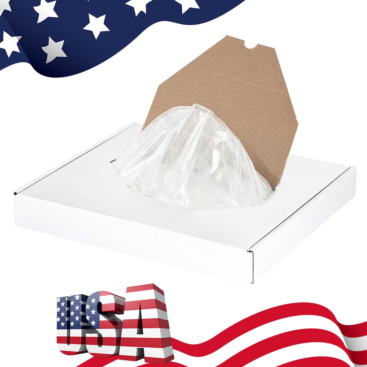 US Dental Unit Chair Sleeves Cover Full/ Half Disposable Protective Soft Durable