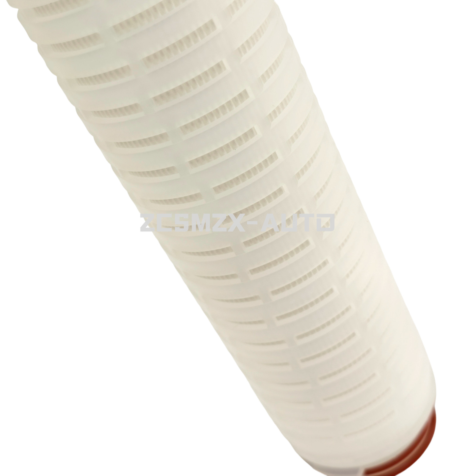 Filter 0.2 Micron AB-Style Cartridge 10″ For PALL EMFLON II AB1V0027PVH4