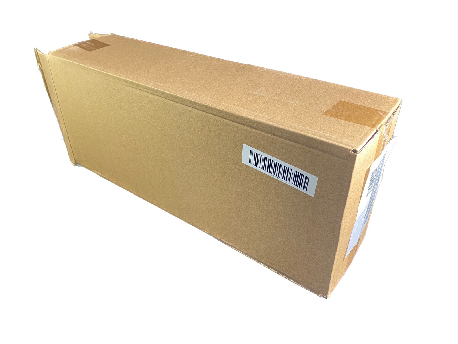 LABREPCO Stainless Steel 559×233×140mm Upright Freezer Rack UFMP-609L (1/pk)