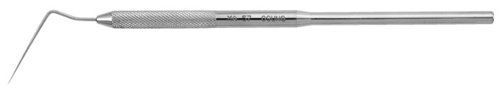 Brite Sources USA SRMA57 Dental Spreader, Endodontic [Misc.]