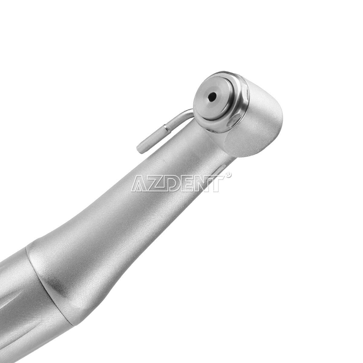 Dental Implant Contra Angle 20:1 Reduction Surgical Handpiece Button Fit For NSK