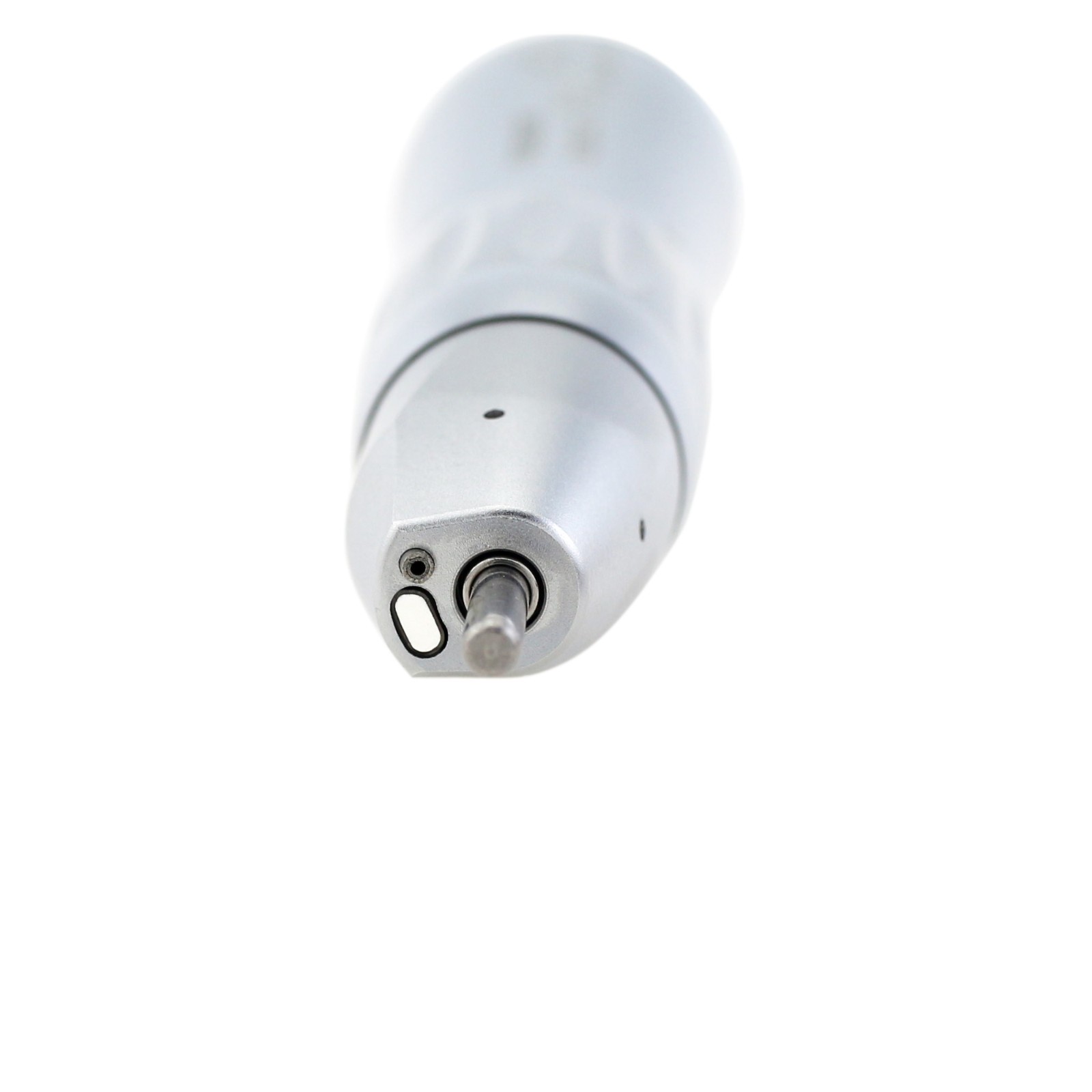 COXO Dental Low Speed Handpiece Fiber Optic Straight Contra Angle Inner Water