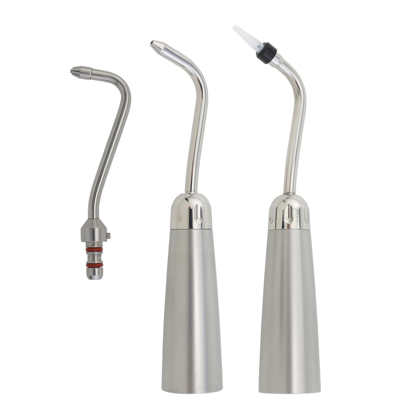 Dental Prophy Cannulas Handpiece Spray Nozzle Tip For KaVo Prophyflex 2 3 4