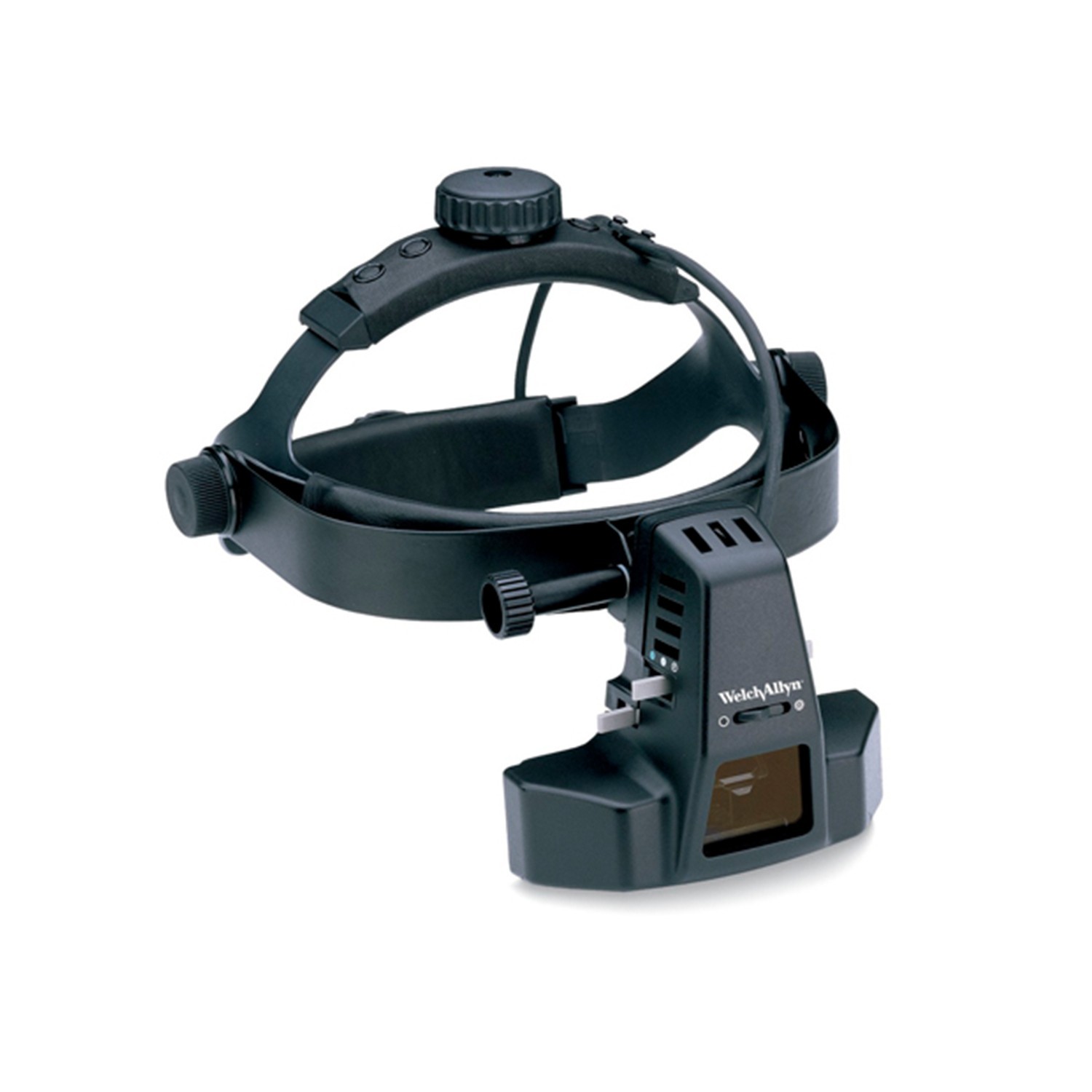 Welch Allyn 12500 Binocular Indirect Ophthalmoscope