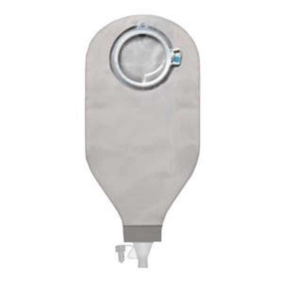Coloplast SenSura Mio Click High Output Pouch Pouch OST, 18611