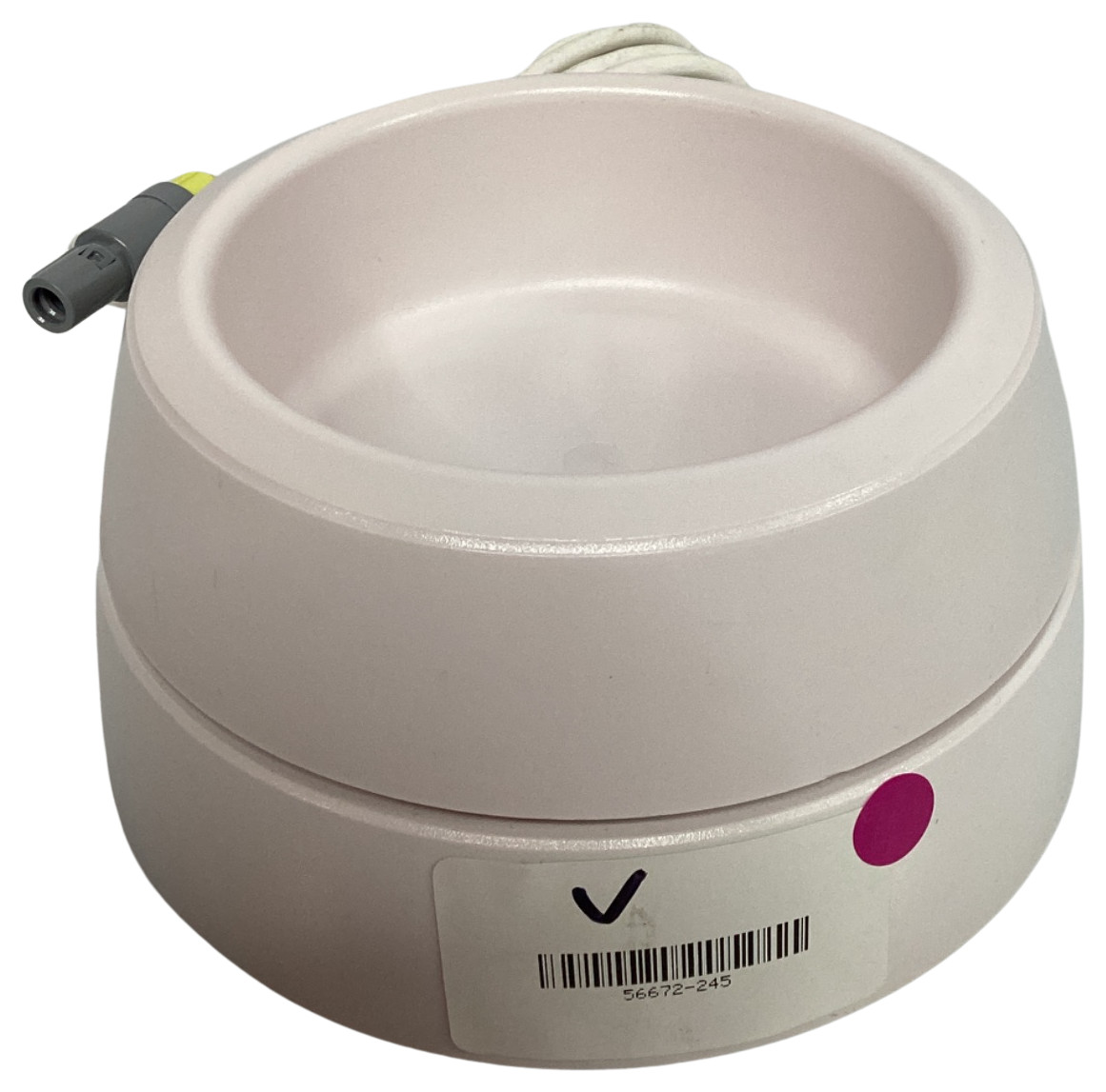 COOPER SURGICAL LUMAX TS-PRO UROFLOW TRANSDUCER @