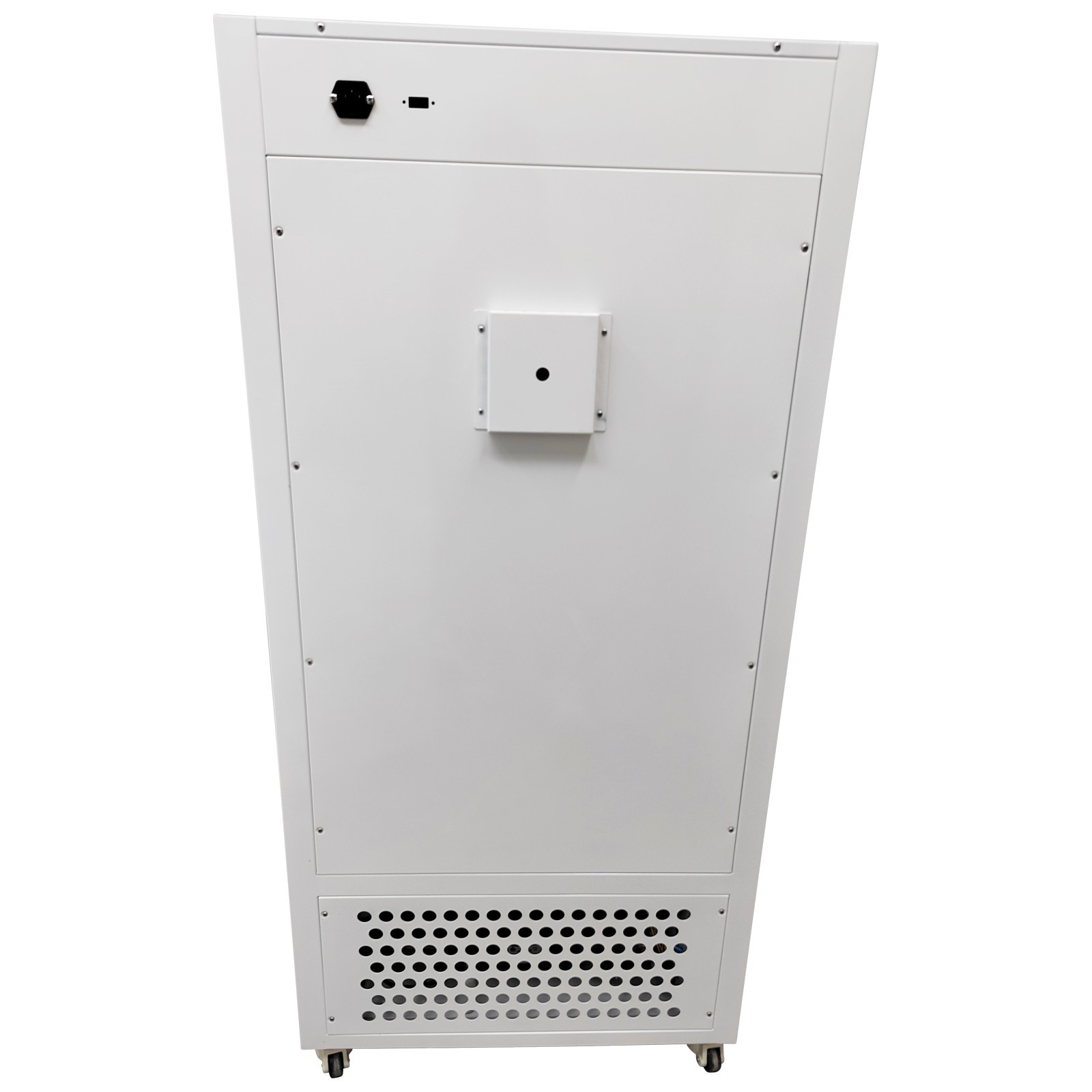 220V Constant Temperature&Humidity Incubator 41-149°F Inside Humidify Incubator
