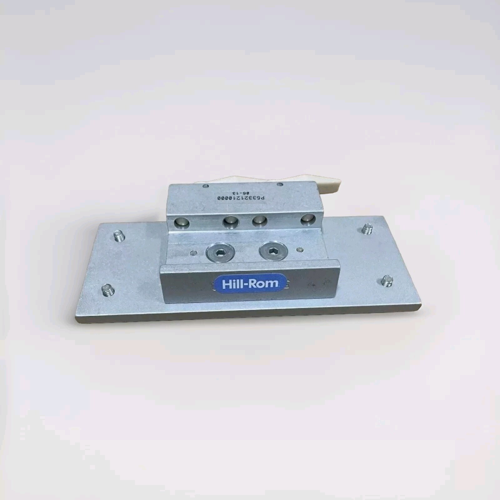 Hill-Rom Hill Rom Wall Holder for Welch Allyn 777 Series Wall Transformer