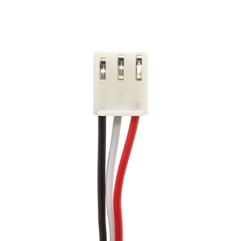 BATTERIE Ni-MH 7.2V 2000mAh Type 6HP-E200AA-3P For Care Vision OM-100