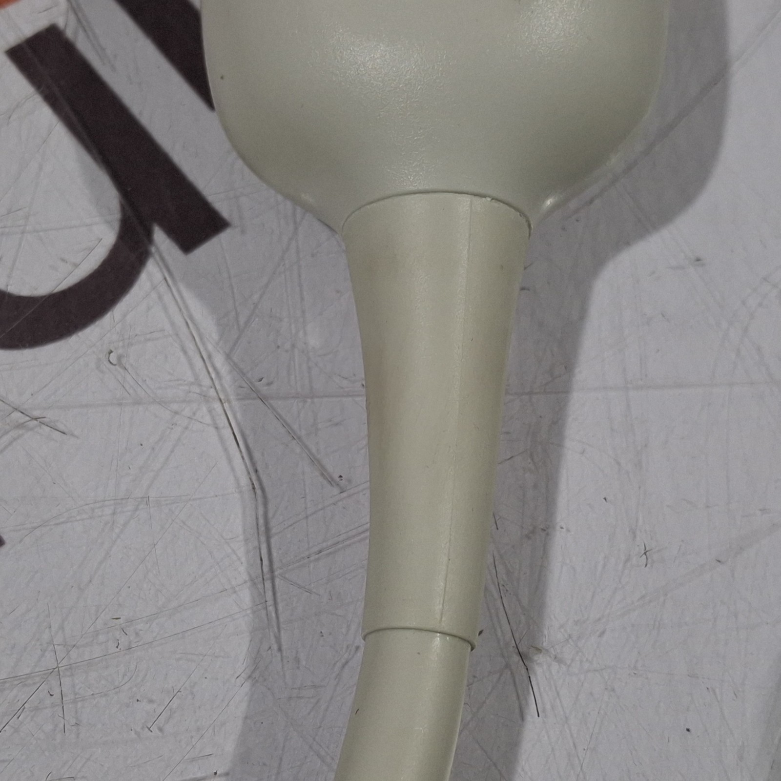 Philips X6-1 xMATRIX Array Transducer