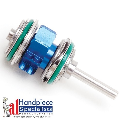 Star Solara Push Button Type Turbine – Buy 10 Get 1 FREE