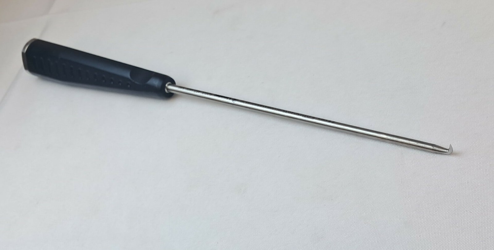 Linvatec 8203, 45-degree Microfracture Awl