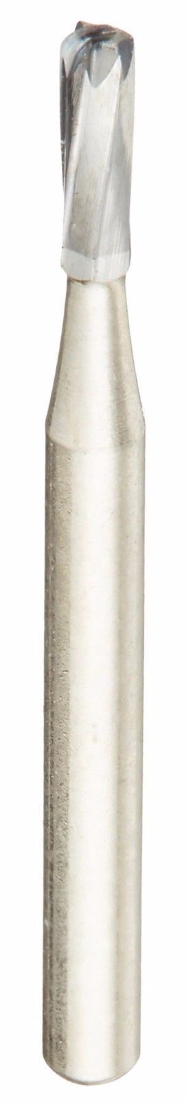 FG1158 Carbide Burs Beavers Friction Grip (100-10)/pk Bur