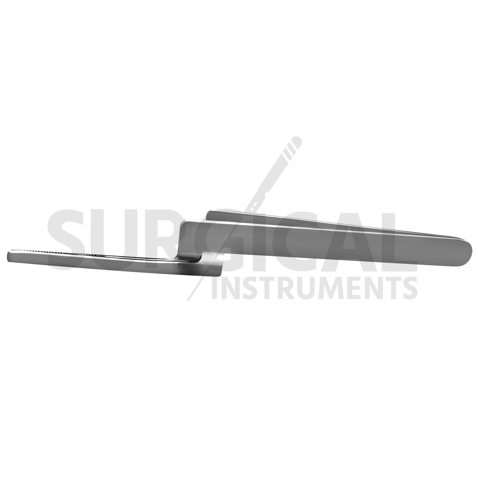 6 Pcs Paper Articulating Forceps Dental Surgical Instruments German Grade