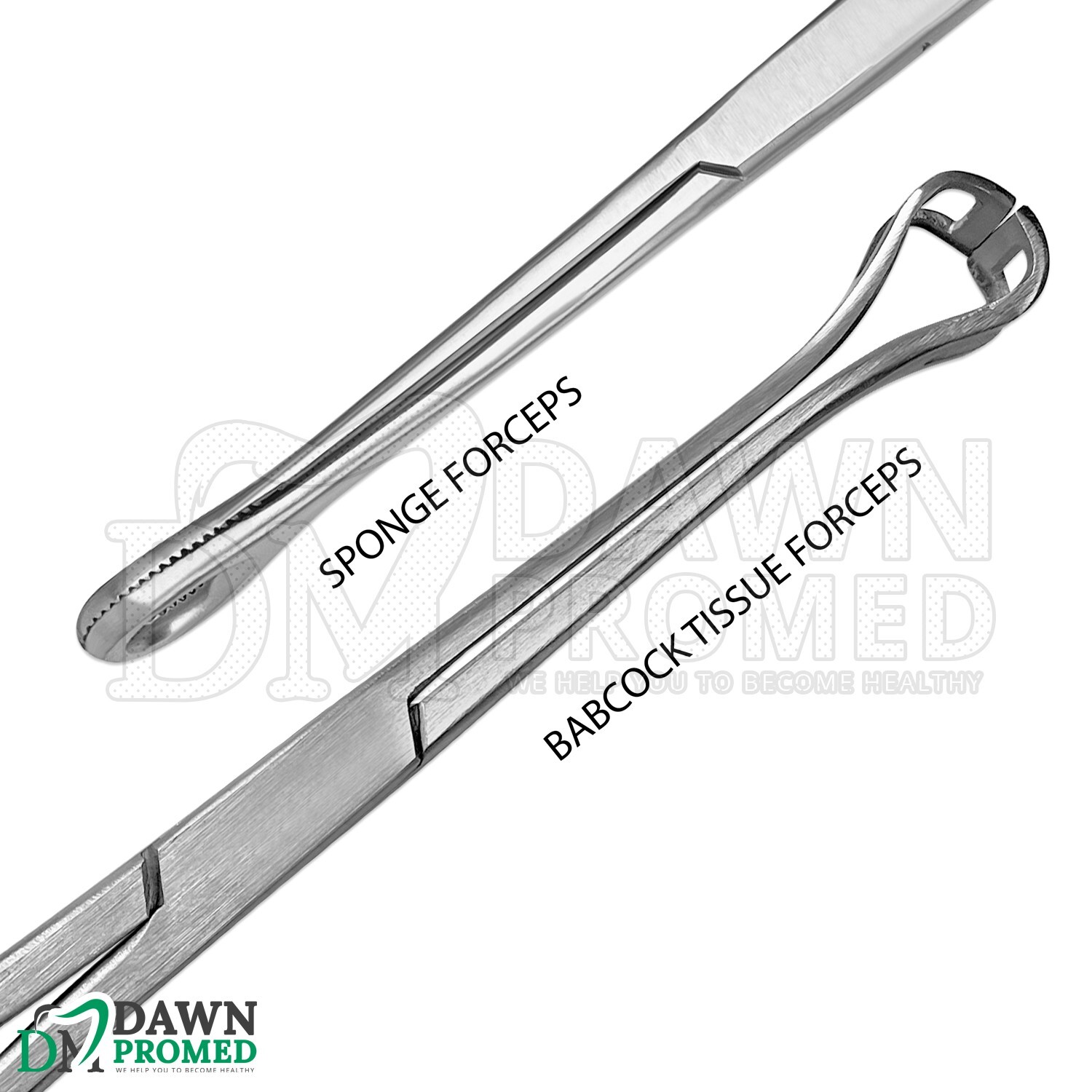 197 Pcs Laparotomy Abdominal Surgery Set Medical Surgical Instruments German Gr