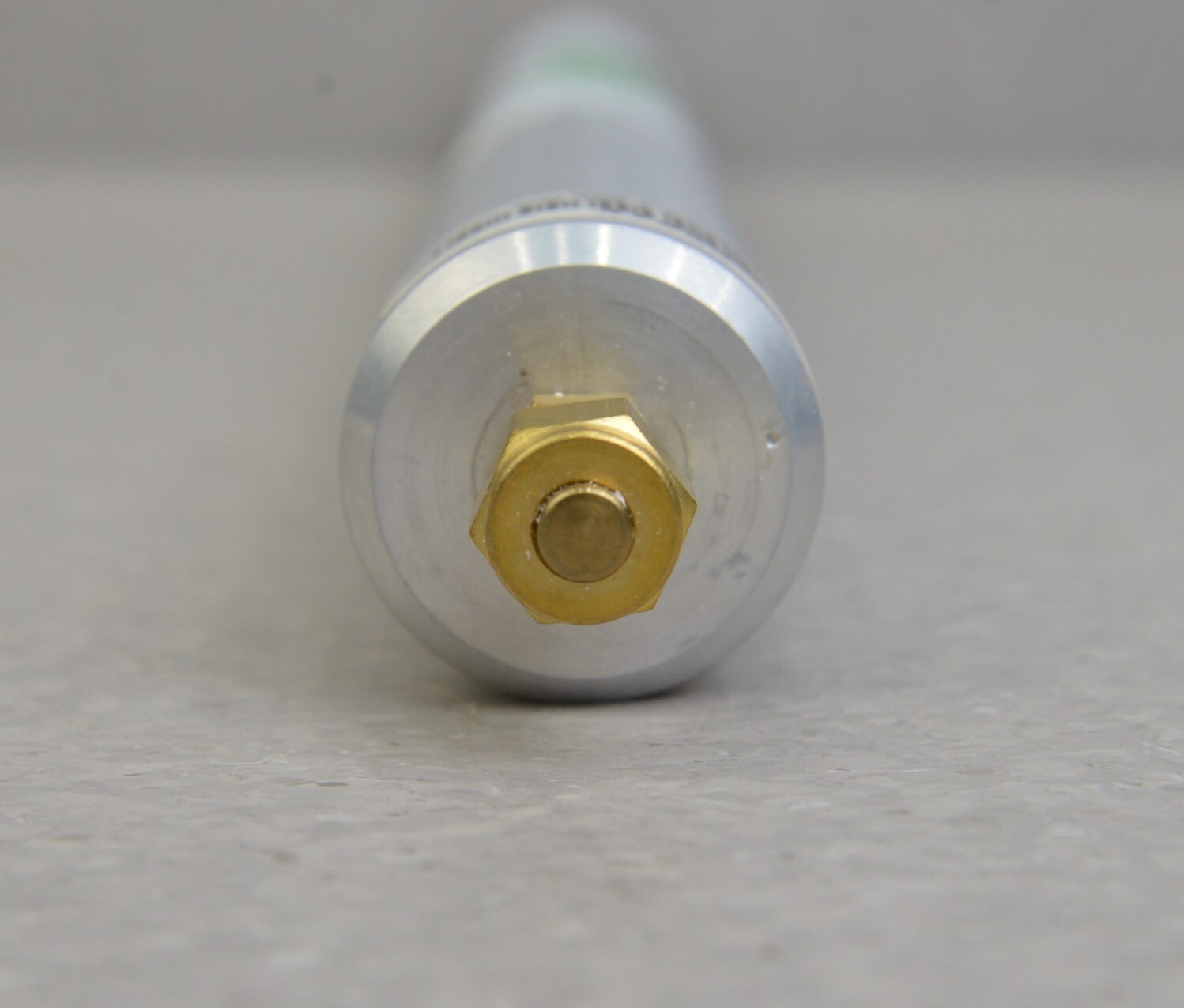 Restek Nitrogen Purifier Module 1/4″ Female Fittings 22604