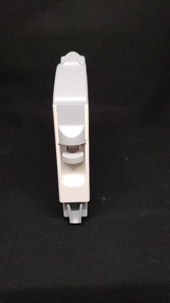 Mindray IBP Module For V12 V21 Ref No 0998-00-1802-0401A