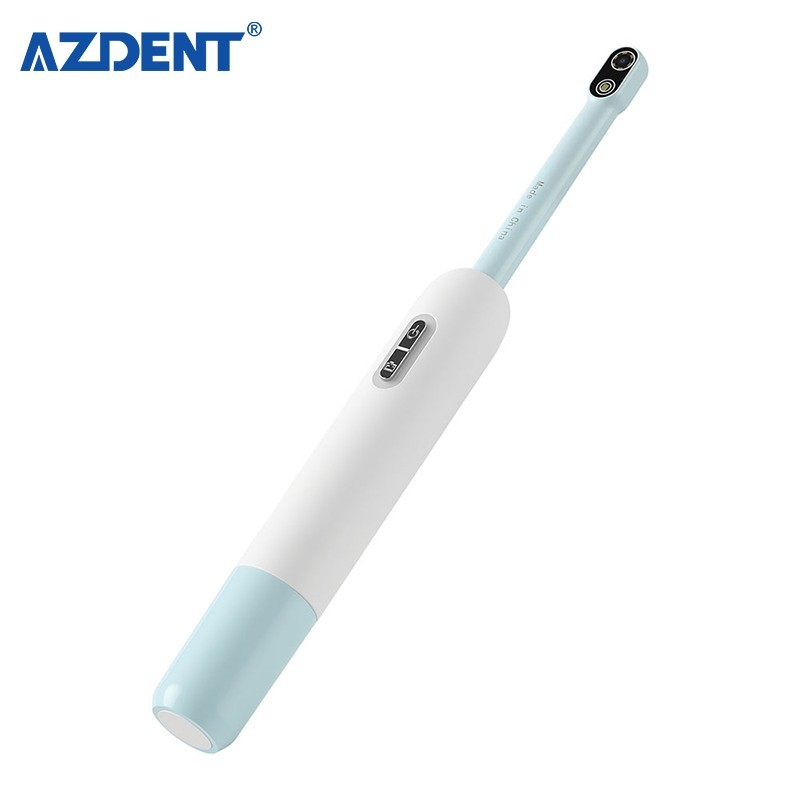 Dental WiFi Intraoral Camera LED Imaging Intra Oral Endoscope Automatic focusing