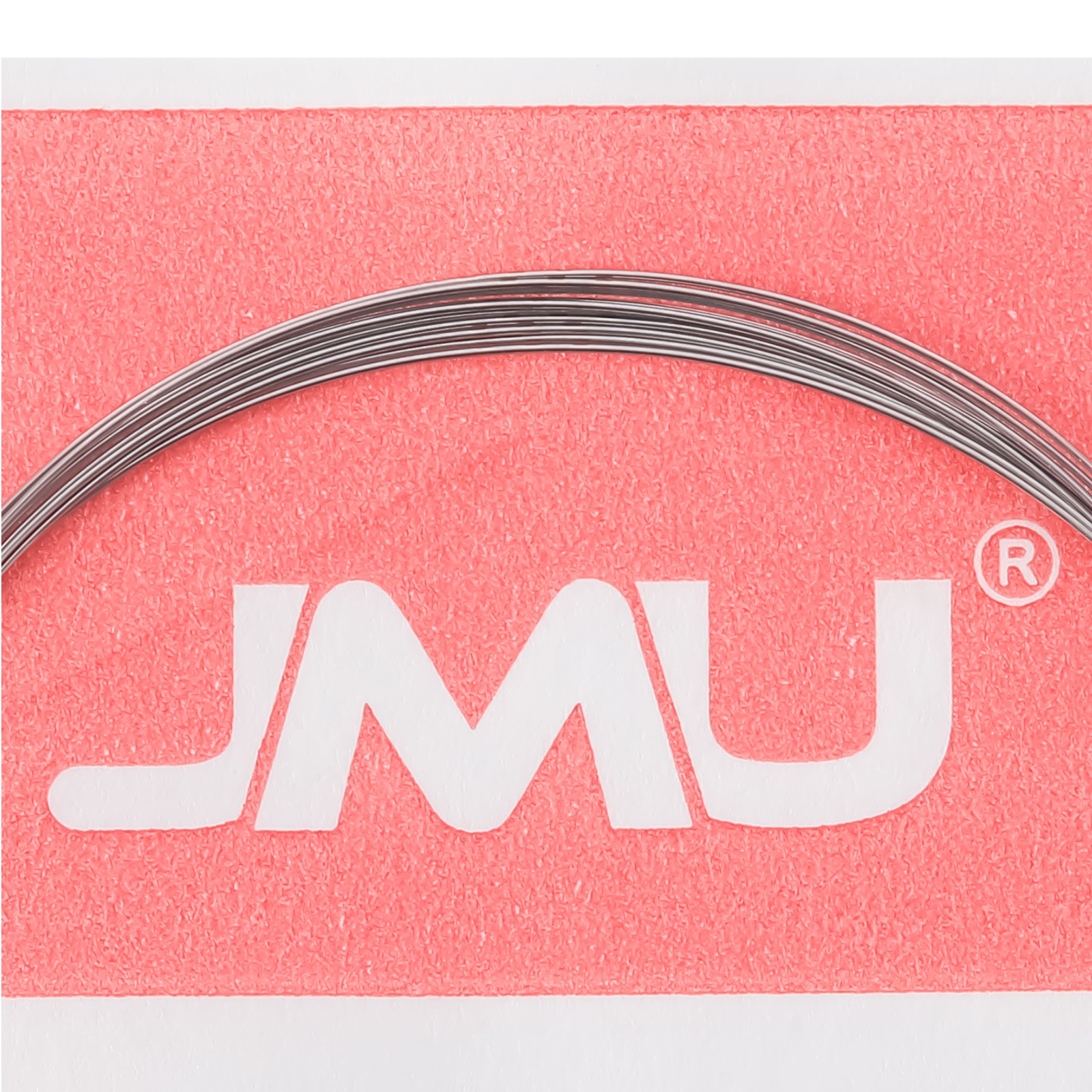 JMU Dental Orthodontic Niti Super Elastic Arch Wire Over-Expanded Round